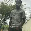 Felix Meek - @felixmeek - TikTok