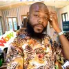FELIX MEEKMILLS - @felix.meekmills - TikTok