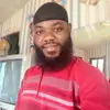 FELIX MEEKMILLS - @felix.meekmills0 - TikTok