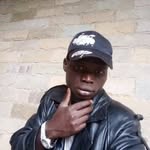 Felix Meekology - @felixmeekology - Instagram