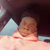 Felix Meeks III - @felixmeeksiii - TikTok