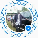 meek arjun - @felix_meek_arjun - Instagram