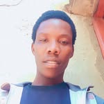 Meek Felix - @meekfelixchivure - Instagram