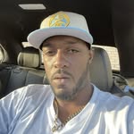 Meek - @felix_meek32 - Instagram