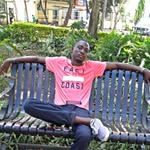 Meek - @meekfelix95 - Instagram