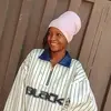 meekness  felix - @meekness.felix - TikTok