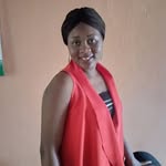 Meekness Felix Jerry - @meeknessfelix - Instagram