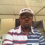 Mike Onyeuwaoma - @meekohfelix - Instagram