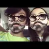 Ana Sofía Félix Menchaca - @anabrownie2007 - TikTok