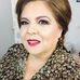 Celina Felix Menchaca - Facebook