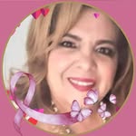 Celina Felix Menchaca - @felixmenchacacelina - Instagram