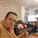 Emmanuel Felix Menchaca - @emmanuelfelixmenchaca - Instagram