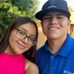 Felix Mateo Menchaca - Facebook