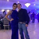 Felix Mateo Menchaca - @felixmenchacagarcia - Instagram