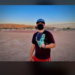@felix_menchaca221 - Instagram
