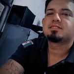 Felix Menchaca - @menchaca3146 - Instagram