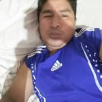 Felix Menchaca - @felix.menchaca - Instagram
