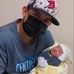 Felix Menchaca - Facebook