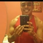 Felix Menchaca - @felix.menchaca.961 - Instagram