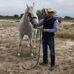 Felix Menchaca - Facebook