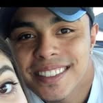 Felix Menchaca - @felix.menchaca.930 - Instagram