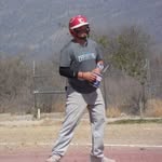 Felix Menchaca - @menchaca.felix - Instagram