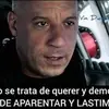 Felix Menchaca - @felixmenchaca213 - TikTok