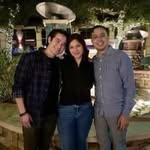 Felix Menchaca - @felixmenchacajimenez19633 - Instagram