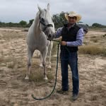 Felix Menchaca - @menchacafelix - Instagram