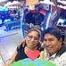 Felix Menchaca - Facebook