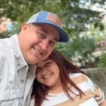 Felix Menchaca - @felix_menchaca_ - Instagram