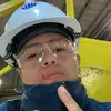 Felix Menchaca Jr. - @felixmenchaca6 - TikTok