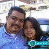 FELIX RAFAEL MARTINEZ MENCHACA - @felix_00mx - TikTok