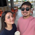 Felix Sebastian Menchaca III - @felix.smiii - Instagram