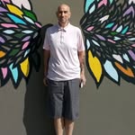 Jaime Felix Menchaca - @jaime.f.menchaca - Instagram