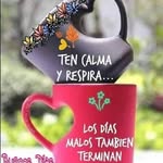 María Félix Reyes Menchaca - @mariafelixreyesmenchaca - Instagram