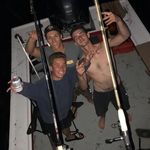 Felix Audet Murphy - @felix_a_murphy - Instagram