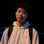 Felix Juan Murphy - @felixjuanmurphy - Instagram