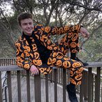 Felix Murphy - @felix.murphy721 - Instagram