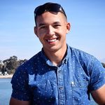 felix_murphy - @felix_murphy21 - Instagram