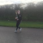 Felix Murphy - @felixmurphy03 - Instagram
