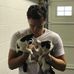 Felix Murphy - Facebook
