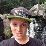 Felix Murphy - @pro_assassin3 - Instagram