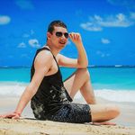 Felix Murphy - @felix.murphy.f - Instagram