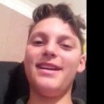 Felix Murphy - @felixmurphy6 - Instagram