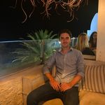 Felix Murphy - @f.murphy1 - Instagram