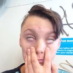 Felix Murphy - @pro_singer3 - Instagram