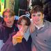 Felix Murphy - Facebook