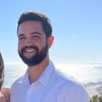 Felix Murphy - @felixcmurphy - Instagram