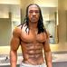 Felix Murphy - Facebook